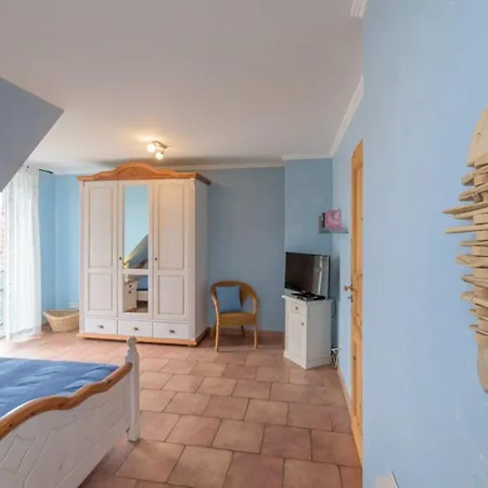 Haus Friese *