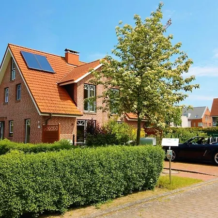 Haus Friese