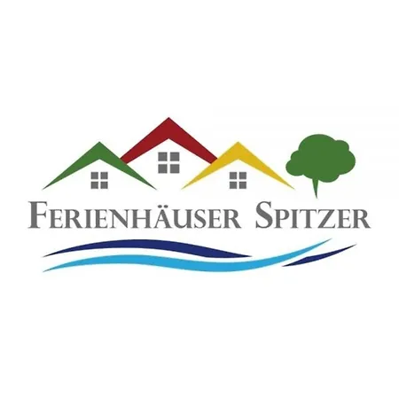 Haus Friese * Kellenhusen