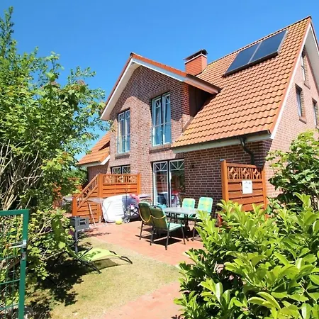 Haus Friese